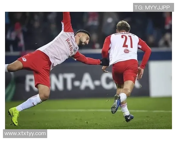 世界杯精彩对决阿森纳与莱比锡激战成平局神奇扑救引发全场热潮