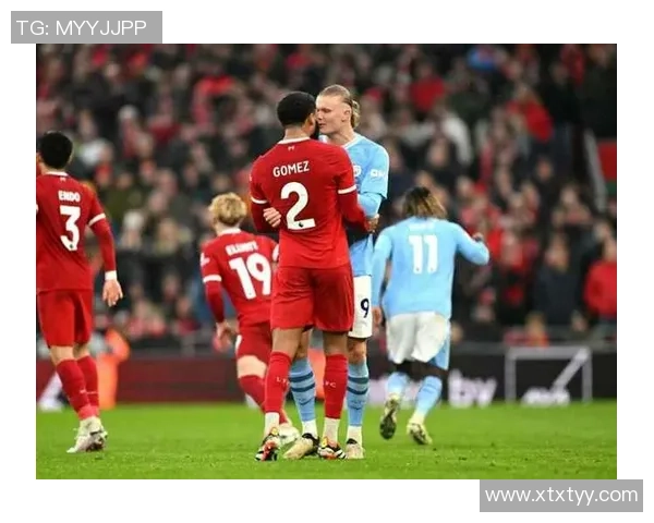 中超精彩对决阿森纳与波尔图战成平局神扑瞬间成比赛焦点