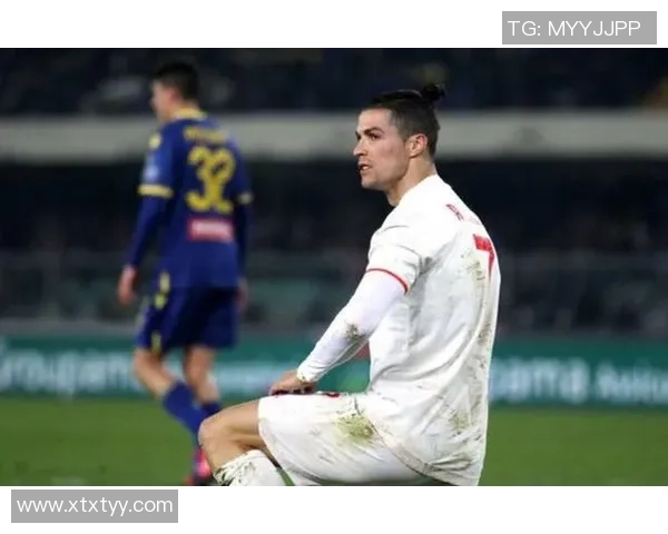 国王杯精彩对决多特蒙德绝杀里昂全场沸腾瞬间回顾