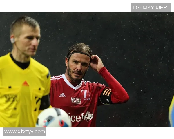 友谊赛平局拜仁与波尔图互交白卷转会传闻引发球迷热议