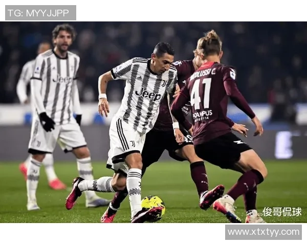 意甲热刺逆转尤文图斯全场沸腾转会风云再起