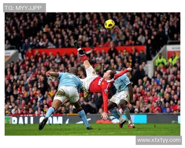 德甲精彩对决尤文图斯与曼城战成平局神扑瞬间引发全场热议