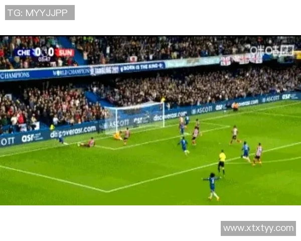 意甲激战切尔西逆转多特蒙德补时绝杀引爆全场战术解析