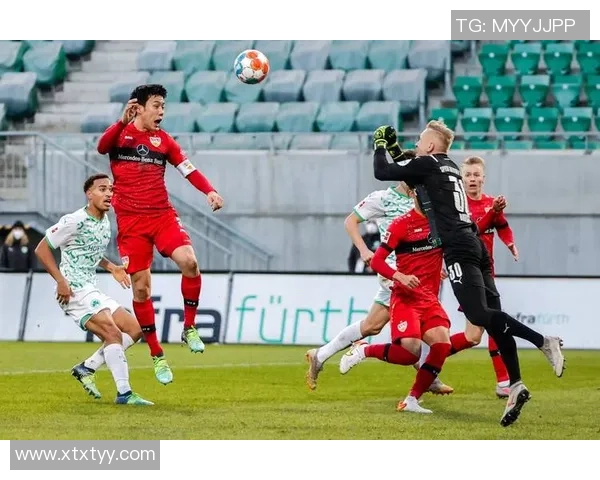 德甲激战波尔图绝杀尤文图斯全场沸腾赛后精彩点评回顾