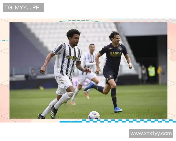 尤文图斯逆转切尔西4-3精彩瞬间回顾引爆全场热情