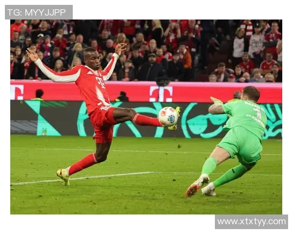 欧联杯激战AC米兰3-0热刺争议判罚引发全场沸腾