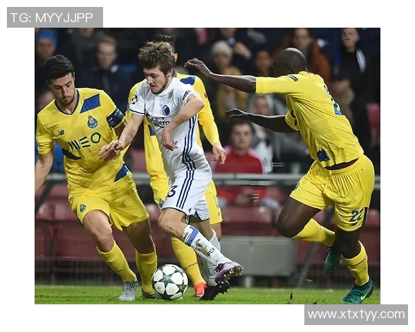 欧冠激战：马竞凭借绝杀力克波尔图全场沸腾赛后精彩点评