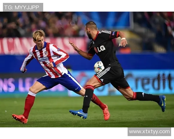 热刺逆转国米精彩帽子戏法点燃世界杯激情全场沸腾