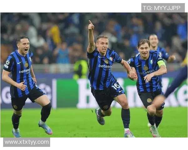 国王杯激战波尔图与国米握手言和转会传闻引发全场热议 国王杯激战波尔图与国米握手言和转会传闻引发全场热议