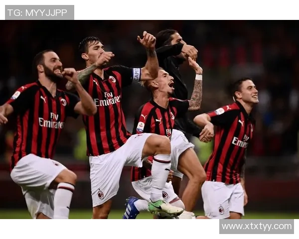 中超精彩对决AC米兰与皇马互交白卷十大进球瞬间回顾引发全场热潮
