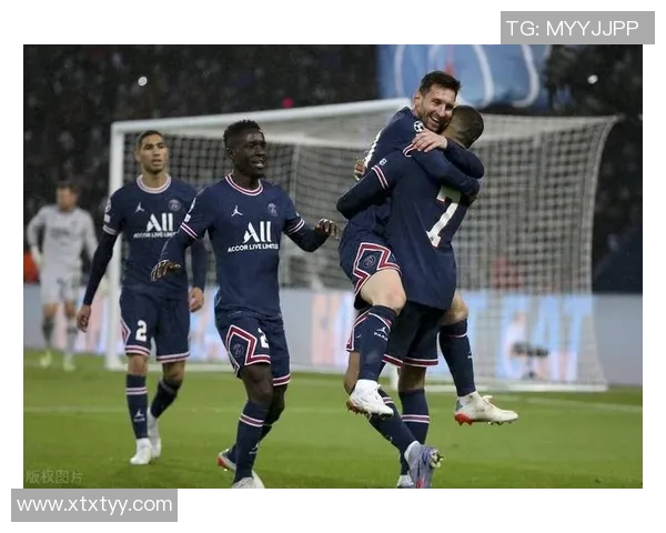 国米友谊赛大胜马竞六比二乌龙球成比赛转折点战术解析