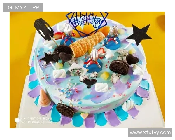 姚明女儿76岁生日庆祝活动盛况空前引发众人关注与祝福