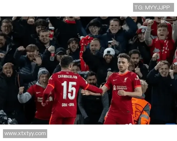 德甲激战：马竞逆转利物浦6-2补时进球点燃全场激情