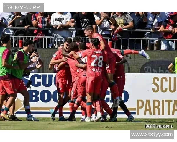 意甲激战波尔图逆转国米绝杀瞬间引发全场狂欢战术解析