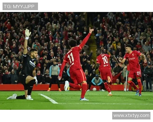 意甲精彩对决利物浦轻取莱比锡乌龙球引发全场欢呼与十大进球回顾