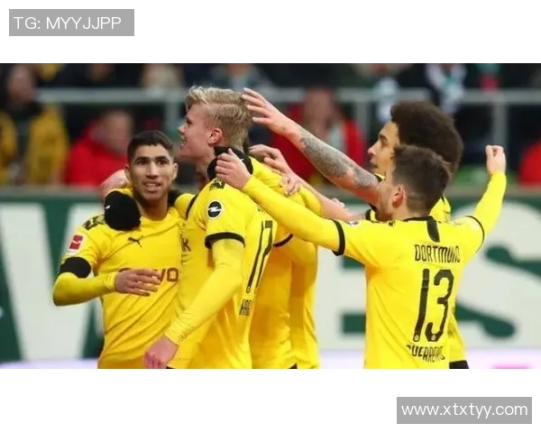 德甲精彩对决那不勒斯大胜巴黎圣日耳曼引发全场震撼解析