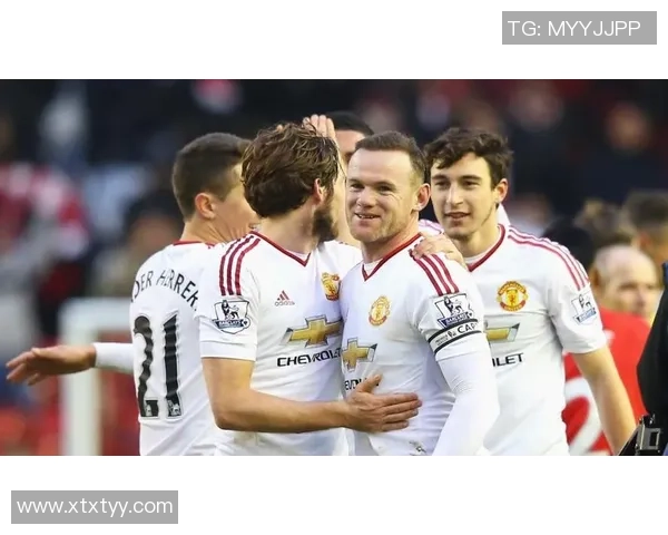 曼联与利物浦友谊赛精彩回顾点球大战引发全场热烈反响