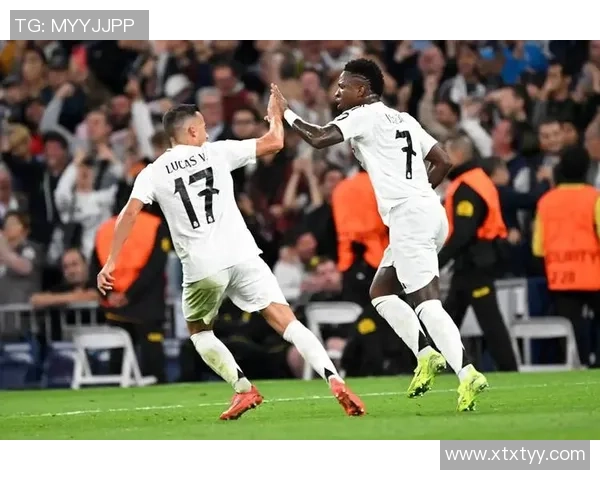 皇马狂胜尤文图斯五球大捷乌龙球引发全场热潮数据分析揭秘