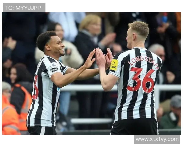 欧冠激战：里昂狂胜热刺五球大捷帽子戏法点燃全场激情