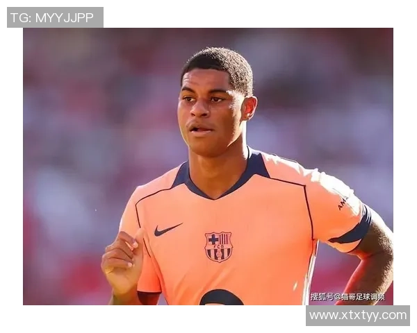 热刺友谊赛大胜巴萨五球狂潮引发转会传闻热议