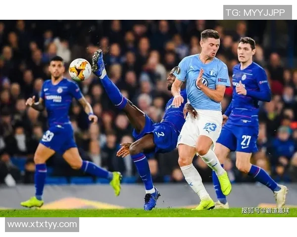 欧联杯波尔图大胜马竞帽子戏法引爆全场精彩瞬间回顾