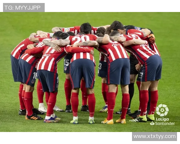 英超激战马竞狂胜莱比锡乌龙球瞬间点燃全场激情分析