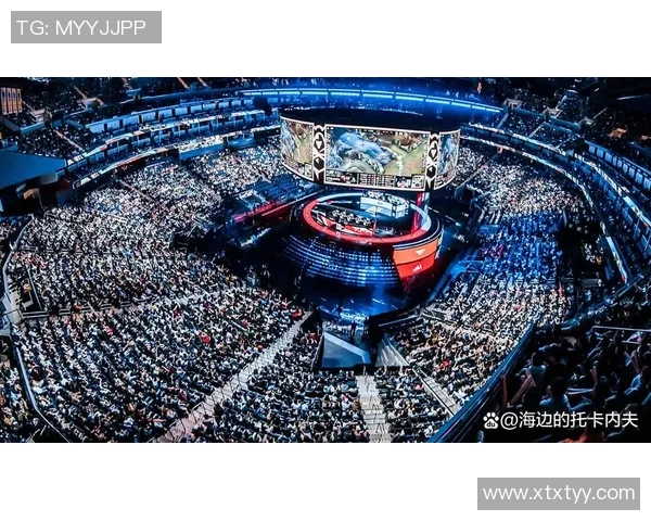 英雄联盟深度解析：RNG战队比赛经验与策略揭秘之旅