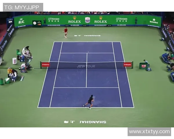 赛后分析：上海网球队与重庆网球队的战术意识与表现对比