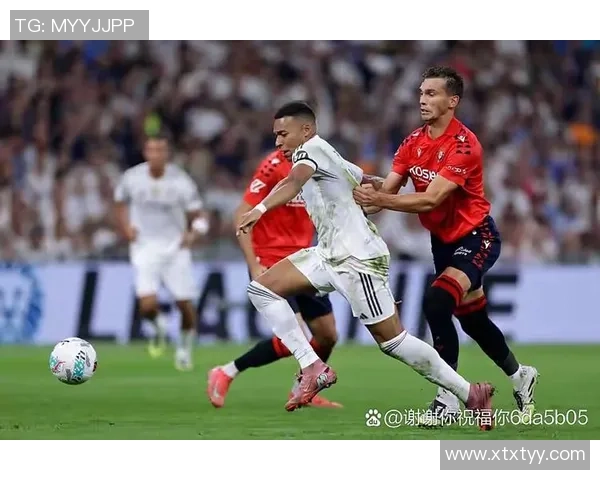 西甲激战皇马逆转拜仁五球狂胜全场沸腾数据分析揭示精彩瞬间