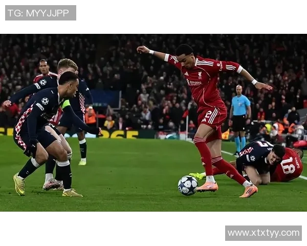 西甲赛场惊现冷门阿森纳大胜莱比锡五球逆转引爆全场激情