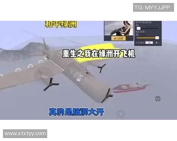 赵静谈和平精英发展历程与未来展望分享游戏背后的故事与挑战