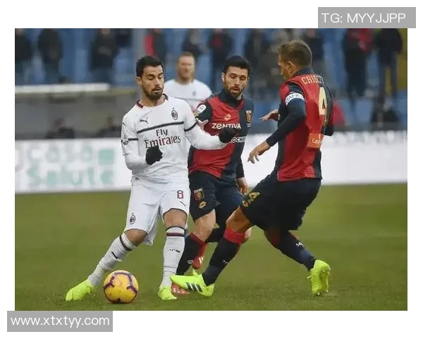 足总杯激战多特蒙德与AC米兰互交白卷乌龙球成全场焦点解析战术博弈