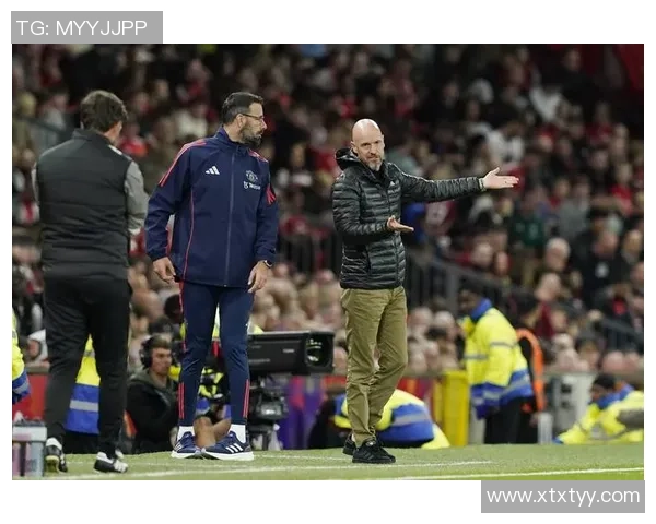 足总杯焦点战曼联与那不勒斯激战成平局赛后分析引发球迷热议