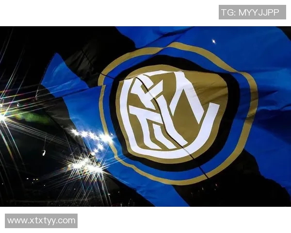 足总杯精彩对决国米凭乌龙球险胜巴萨引发全场热议