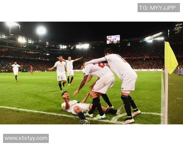 足总杯经典对决拜仁逆转利物浦补时绝杀引爆全场激情