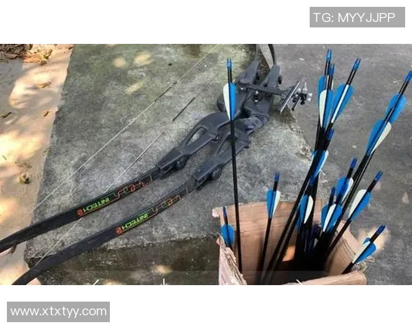 重庆攀岩队中路突破战术解析与实战应用探讨