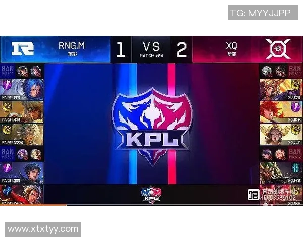 重庆篮球队的战术创新与运营体系探析如何提升球队竞争力