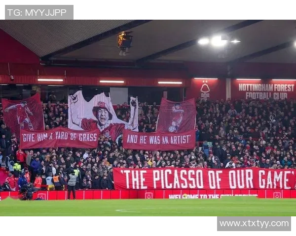 阿森纳与拜仁友谊赛激战四三红牌事件引发全场热议与十大精彩进球回顾