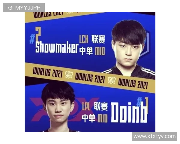 重磅专题：探秘FPX如何引领区域防守战术的全新变革之路