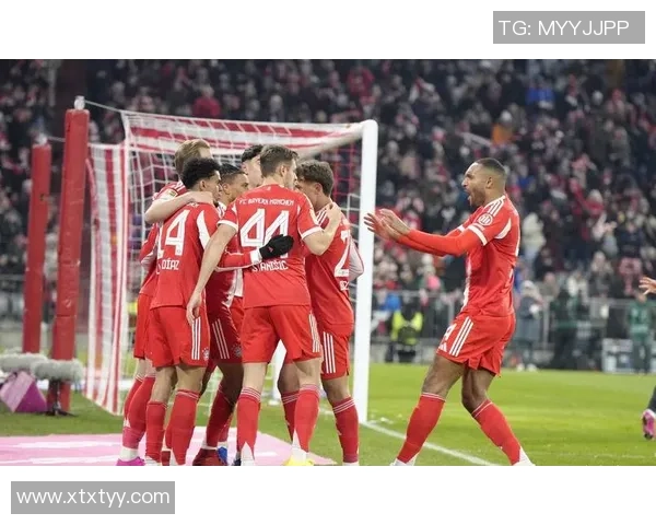 世界杯激战AC米兰与拜仁鏖战至平局绝杀瞬间引发全场狂欢点评