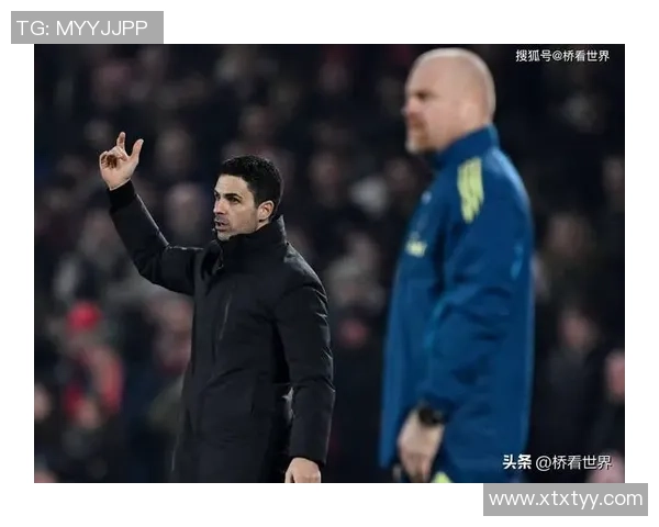 世界杯焦点战阿森纳与热刺激战成平帽子戏法引发争议判罚热议