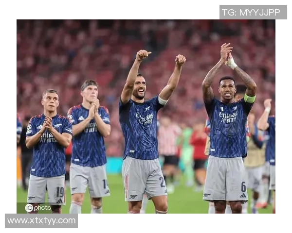 世界杯阿森纳与巴萨战平零比零十大精彩进球回顾引发全场热议