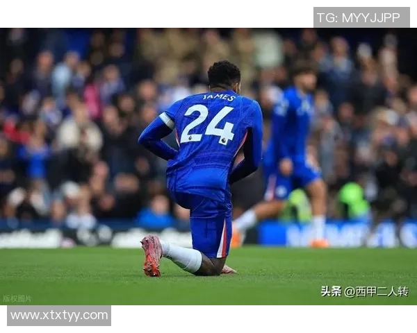 中超激战切尔西险胜里昂红牌事件引发全场热议十大精彩进球回顾