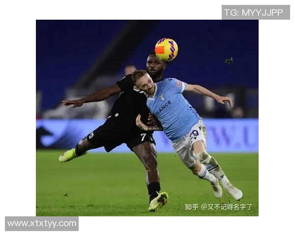 意甲惊现冷门莱比锡逆转切尔西乌龙球引爆全场激情