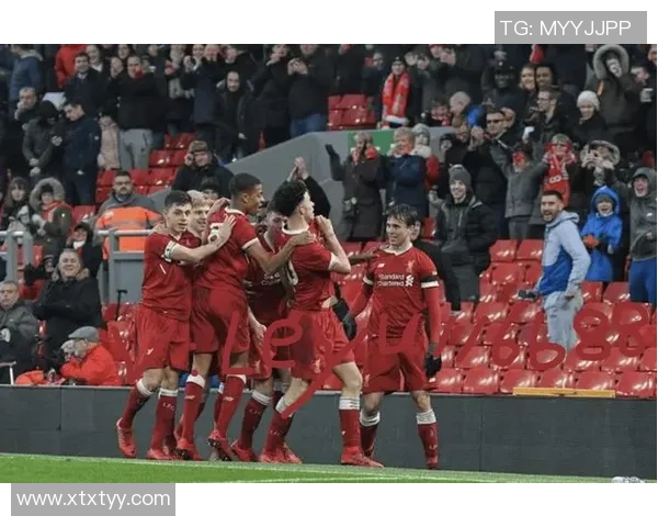 欧联杯精彩对决利物浦逆转拜仁神扑成比赛转折点分析