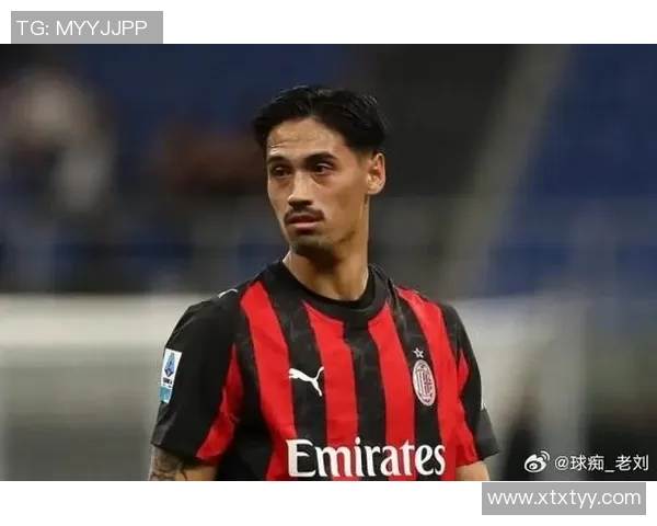 英超激战AC米兰狂胜国米五球补时进球点燃全场激情