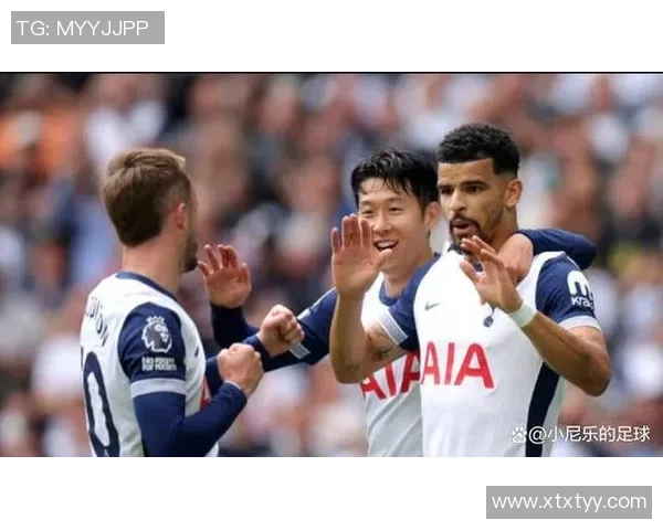 热刺与波尔图战平引发转会传闻球迷期待新援加盟