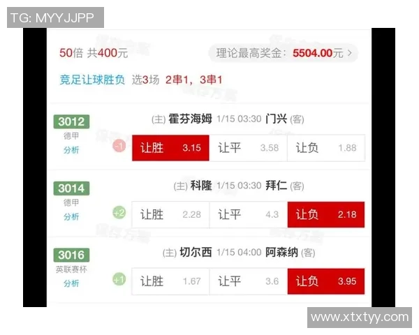 西甲赛场惊现冷门切尔西大胜阿森纳数据分析引发热议