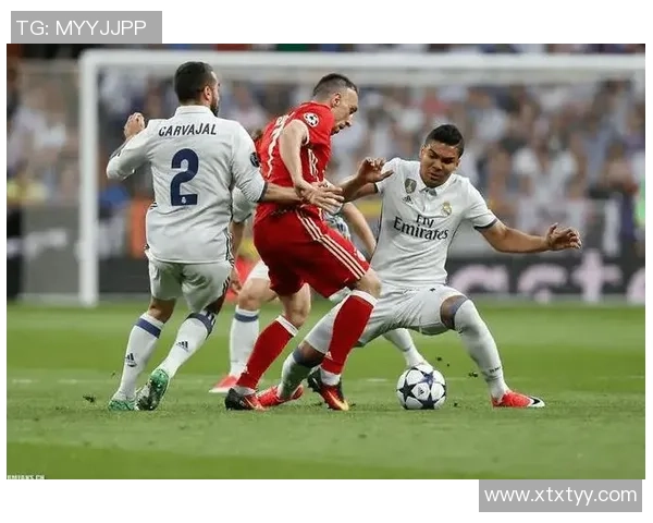 中超激战:拜仁逆转皇马全场沸腾数据解析引发热议 中超激战:拜仁逆转皇马全场沸腾数据解析引发热议