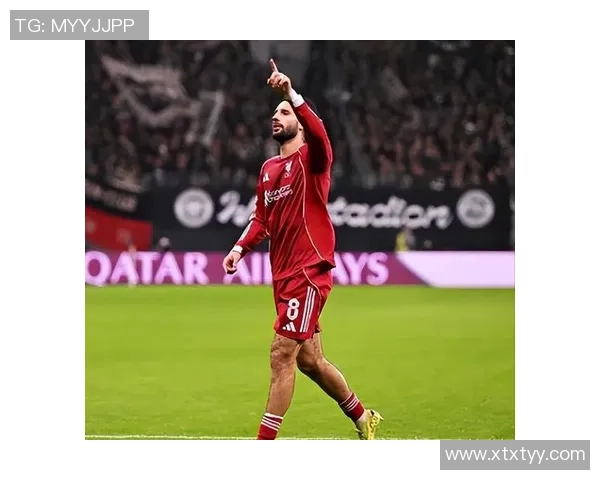 利物浦友谊赛大胜拜仁点球大战精彩瞬间引发全场欢呼